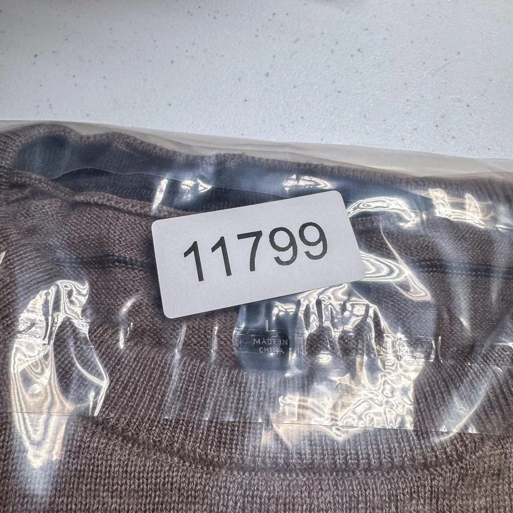 Banana Republic pre owned